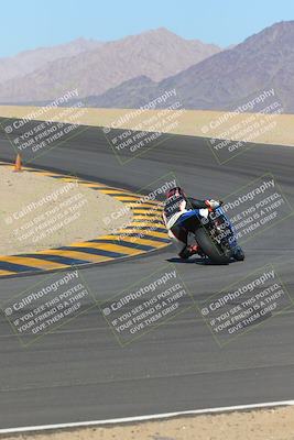 media/Nov-06-2022-SoCal Trackdays (Sun) [[208d2ccc26]]/Turn 10 Backside (1030am)/